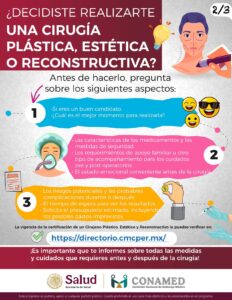 plastica 2 page 0001