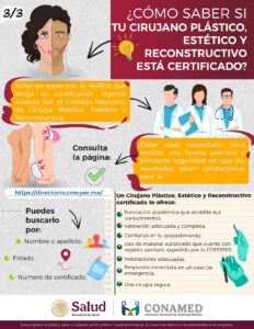 plastica 3 (1) page 0001